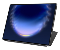Huawei MatePad Pro Max 13.2" 12/256 GB Gray cover +M-Pencil Pro - 1570810 - zdjęcie 2